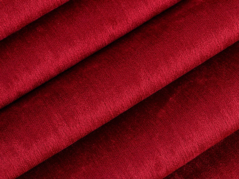 Silky Textured Upholstery Fabrics | Silkha